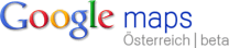 Zur Google Maps-Startseite
